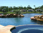 Find Homes for sale Lake Conroe