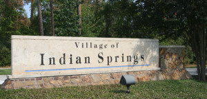 The Woodlands Indian Springs Village find homes for sale woodlands texas
