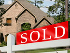 Seller resources Woodlands Texas Sell your home in Woodlands Texas