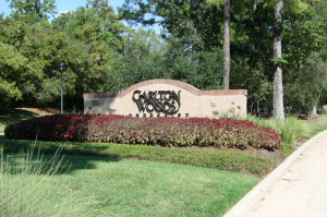 The Woodlands Carlton Woods Village property for sale find homes for sale property search woodlands texas